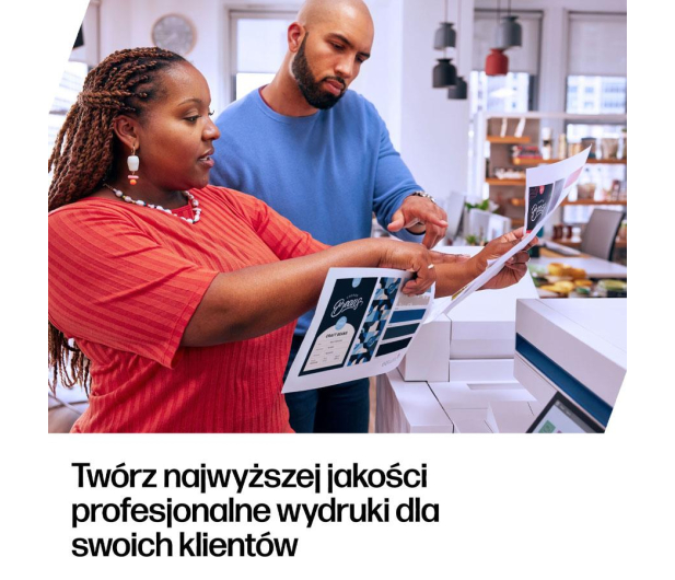 HP 220X W2203X magenta - 1227124 - zdjęcie 6